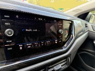 Volkswagen Polo 1.0 TSI Beats Automaat Navi Clima Virtual picture 10