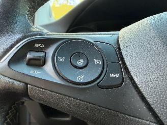 Opel Crossland 1.2 Turbo Elegance Automaat Navi 60616 Km ! picture 6