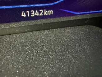 Volkswagen Taigo 1.5 TSI R-Line Automaat Clima Virtual 41342 Km ! picture 11