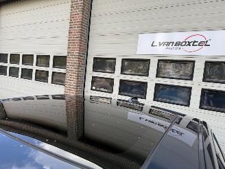 Volvo S-60 2.0 B4 Ultimate Dark Automaat Pano Navi 95508 Km NAP ! picture 11