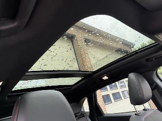 Ford Kuga 2.5 PHEV ST-Line X Automaat Pano Virtual 36393 Km ! picture 7