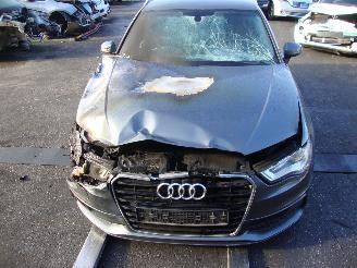 Audi A3  picture 2