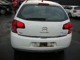 Citroën C3  picture 5