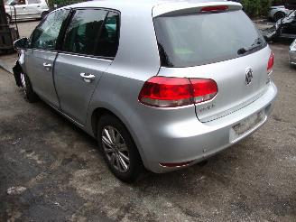 Volkswagen Golf  picture 3