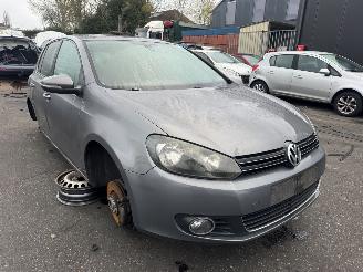 Volkswagen Golf  picture 7