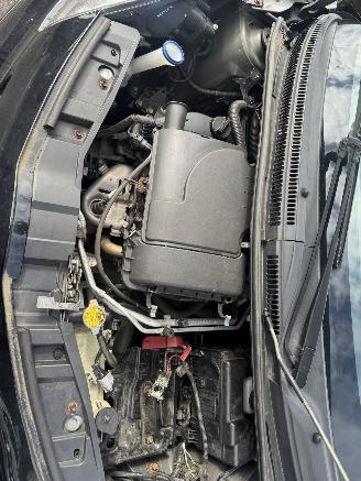 Toyota Aygo  picture 9