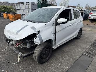 Démontage voiture Opel Karl  2015/1