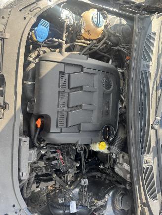 Skoda Fabia  picture 9