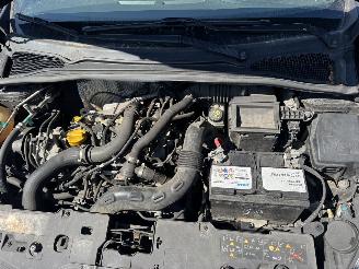 Renault Clio  picture 9