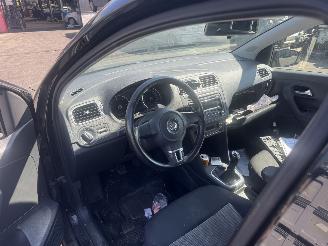 Volkswagen Polo  picture 10
