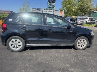 Volkswagen Polo  picture 6