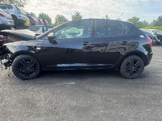 Seat Ibiza  picture 2