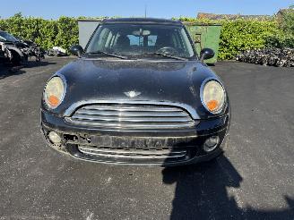 Mini Clubman  picture 8