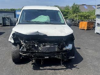 Volkswagen Caddy  picture 8