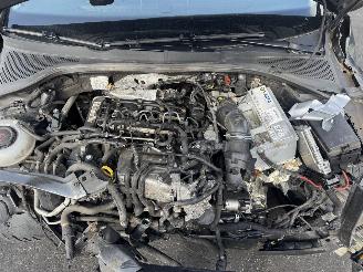 Volkswagen Polo  picture 9