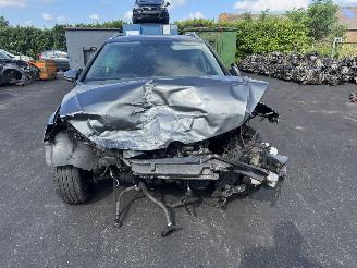 Volkswagen Polo  picture 8