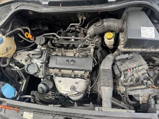 Volkswagen Polo  picture 9