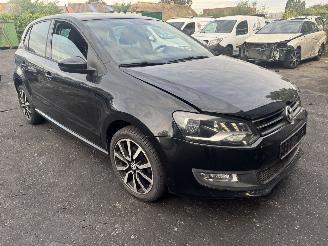 Volkswagen Polo  picture 7