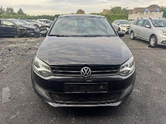 Volkswagen Polo  picture 8