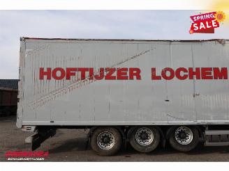 Knapen K200 Walking Floor Alcoa BY 2021 picture 5