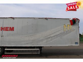 Knapen K200 Walking Floor Alcoa BY 2021 picture 6