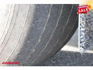 Knapen K200 Walking Floor Alcoa BY 2021 picture 20