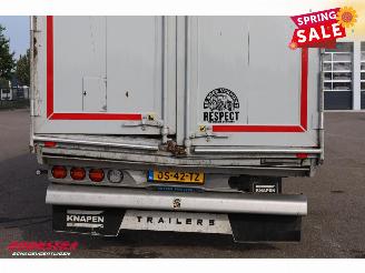 Knapen K200 Walking Floor Alcoa BY 2021 picture 11