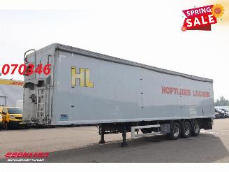 Knapen K200 Walking Floor Alcoa BY 2021 picture 1