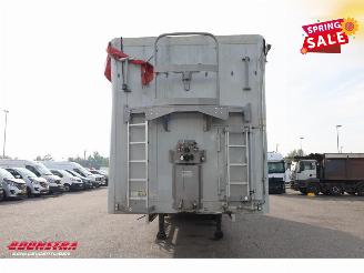 Knapen K200 Walking Floor Alcoa BY 2021 picture 8