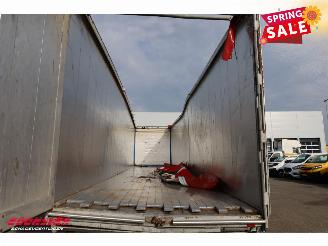 Knapen K200 Walking Floor Alcoa BY 2021 picture 14