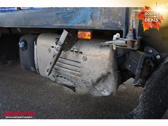 DAF CF 260 SC 4X2 FA ACC Retarder Euro 6 picture 28