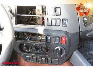 DAF CF 260 SC 4X2 FA ACC Retarder Euro 6 picture 18