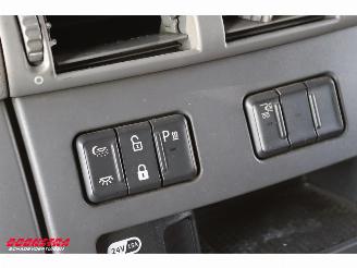 DAF CF 260 SC 4X2 FA ACC Retarder Euro 6 picture 26