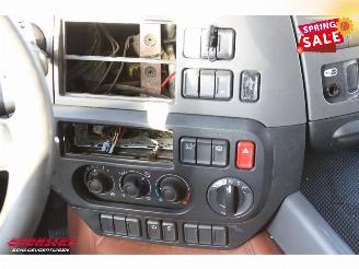 DAF CF 260 SC 4X2 FA ACC Retarder Euro 6 picture 18