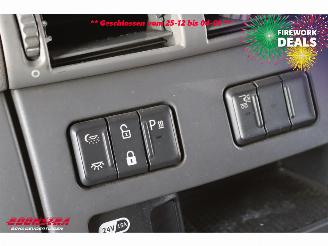 DAF CF 260 SC 4X2 FA ACC Retarder Euro 6 picture 26