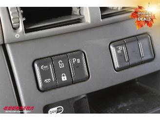 DAF CF 260 SC 4X2 FA ACC Retarder Euro 6 picture 26