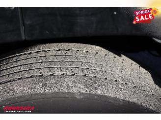 DAF CF 260 SC 4X2 FA ACC Retarder Euro 6 picture 31