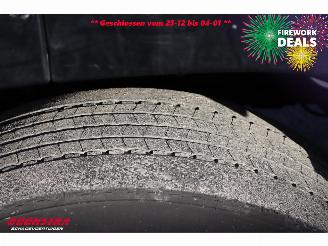 DAF CF 260 SC 4X2 FA ACC Retarder Euro 6 picture 31