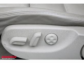 Audi A6 allroad 3.0 TFSI Quattro Aut. Bose Schuifdak Leder Navi SHZ AHK picture 21
