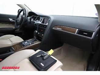 Audi A6 allroad 3.0 TFSI Quattro Aut. Bose Schuifdak Leder Navi SHZ AHK picture 11