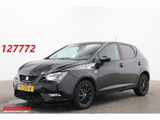 dommages Seat Ibiza 1.2 TSI Style 5-Drs Clima Cruise PDC 88.617 km!