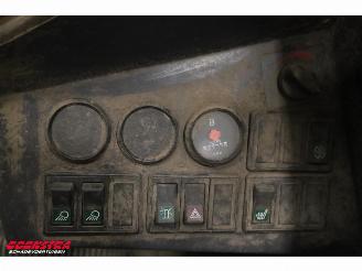 Kalmar  DCF 80-6 2015 3923hrs!! Vorkverstelling picture 10