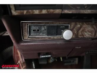 Chevrolet Caprice 5.7 V8 350ci Aut. Airco Elek Ramen BJ 1983. picture 22