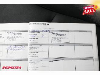 Renault Trafic Passenger 1.6 dCi Expression 9-Persoons Airco Bluetooth picture 15