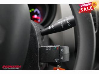 Renault Trafic Passenger 1.6 dCi Expression 9-Persoons Airco Bluetooth picture 12