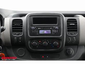 Renault Trafic Passenger 1.6 dCi Expression 9-Persoons Airco Bluetooth picture 7