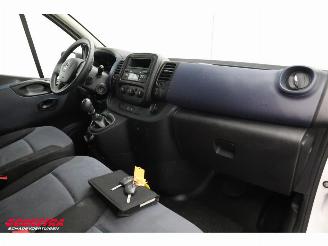 Opel Vivaro 1.6 CDTI EcoFlex L2 9-Pers. Airco Cruise picture 7
