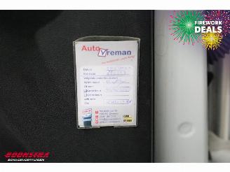 Renault Trafic Passenger 1.6 dCi Expression 9-Persoons Airco Bluetooth picture 14