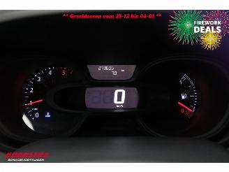 Renault Trafic Passenger 1.6 dCi Expression 9-Persoons Airco Bluetooth picture 12