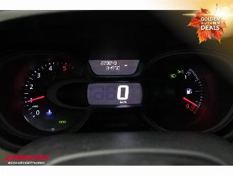 Renault Trafic Passenger 1.6 dCi Expression Energy Airco Bluetooth picture 15